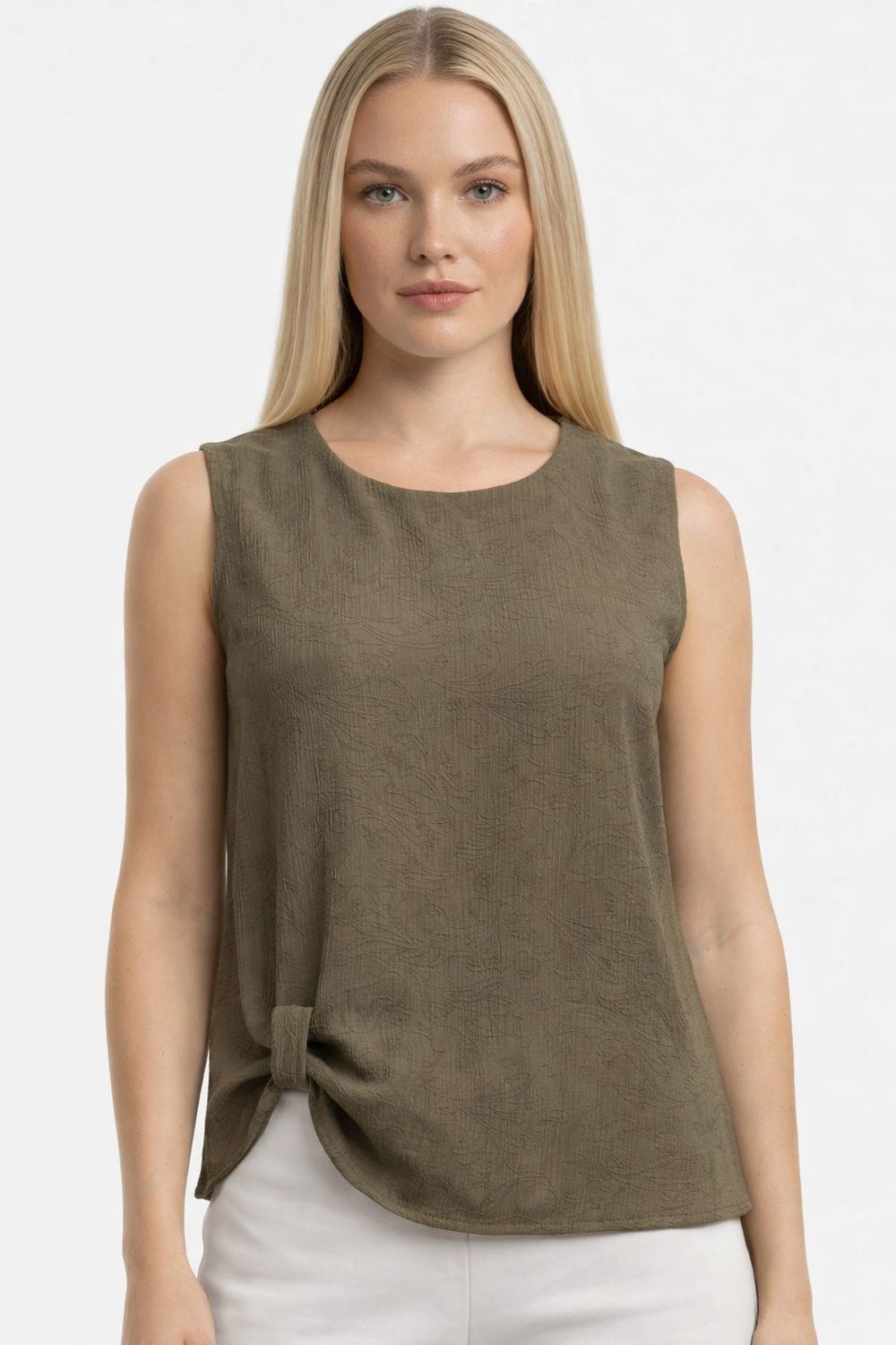 canotta Carla Ferroni 50201