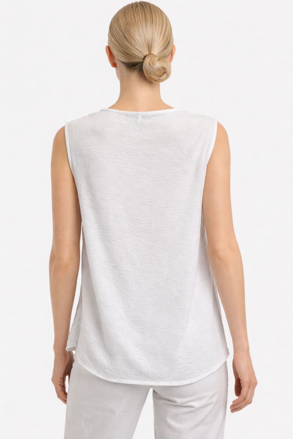 canotta Carla Ferroni 50201