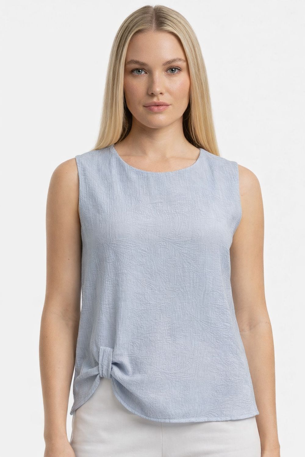 canotta Carla Ferroni 50201