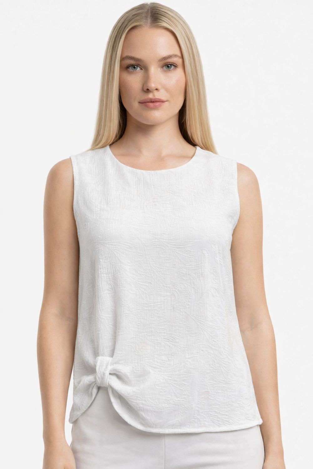 canotta Carla Ferroni 50201