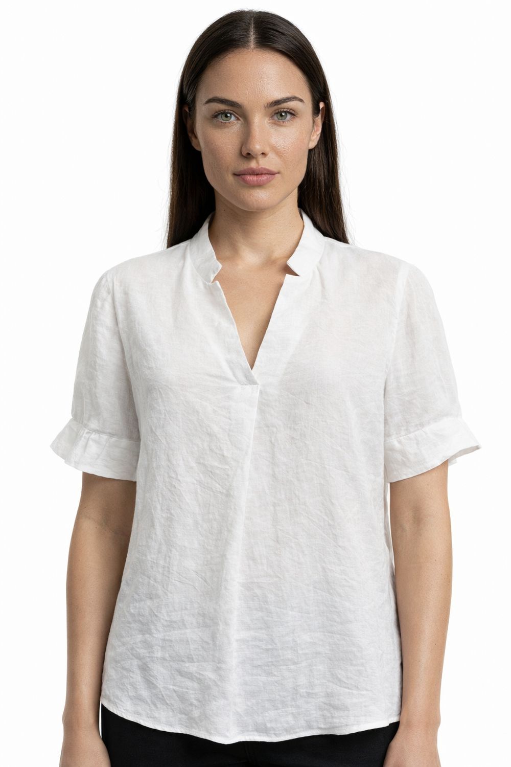 casacca Carla Ferroni 50191