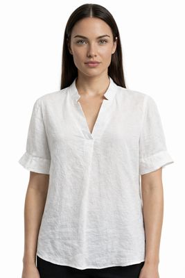 casacca Carla Ferroni 50191