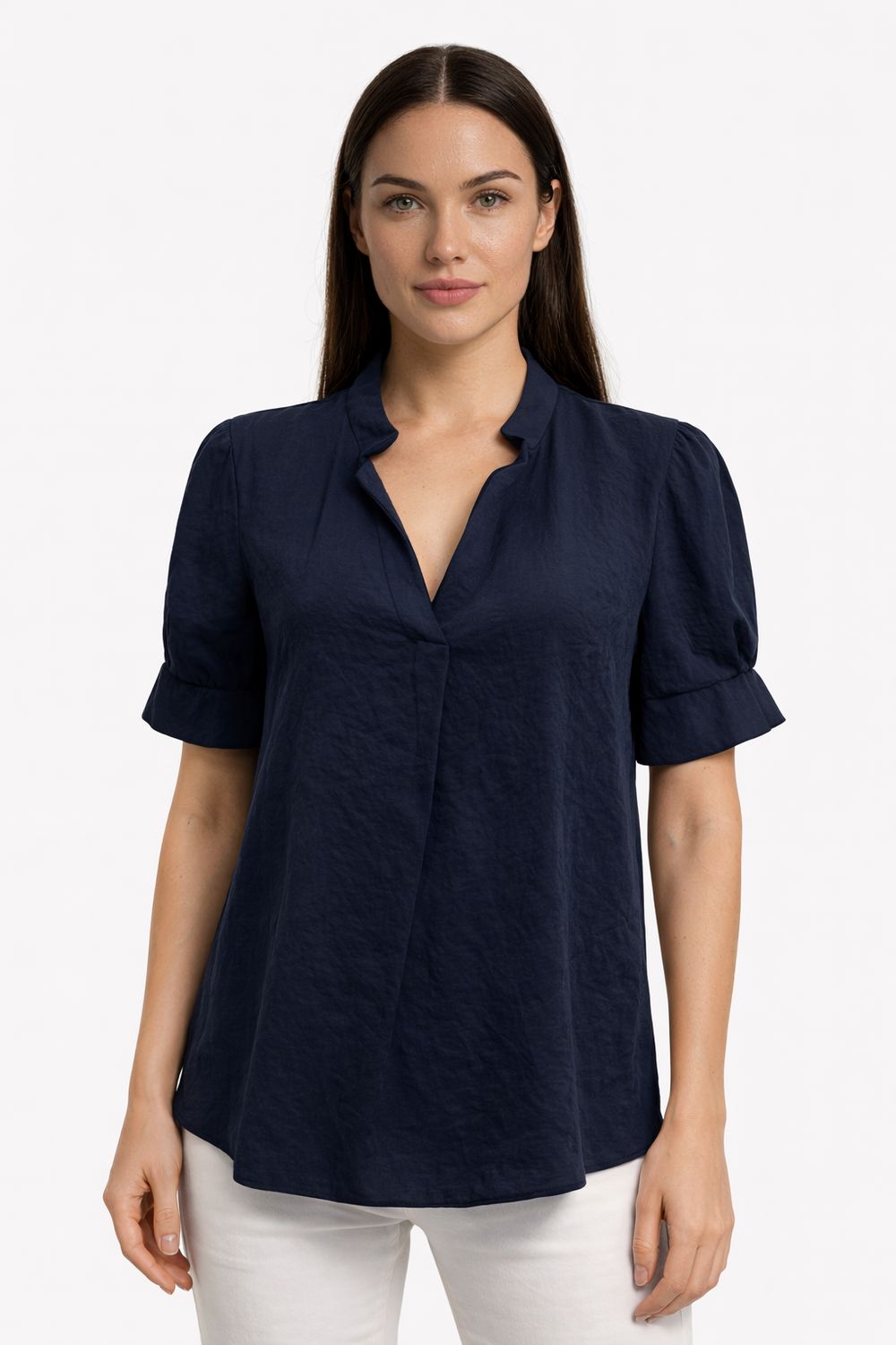 casacca Carla Ferroni 50191