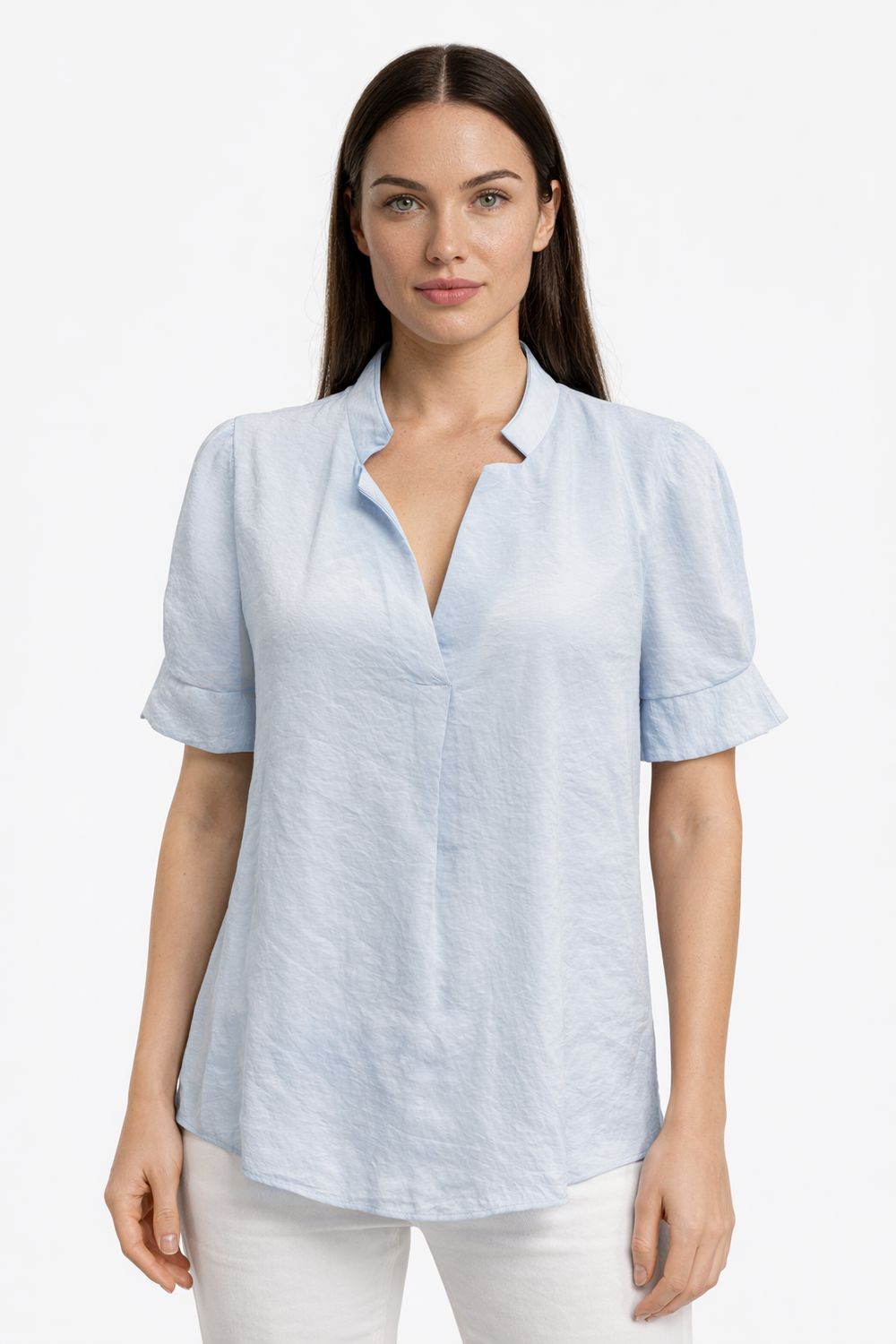 casacca Carla Ferroni 50191