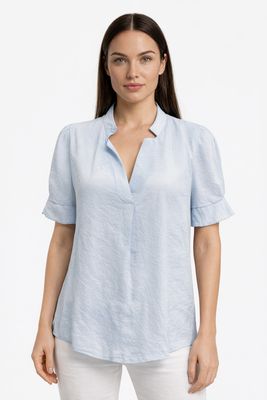 casacca Carla Ferroni 50191