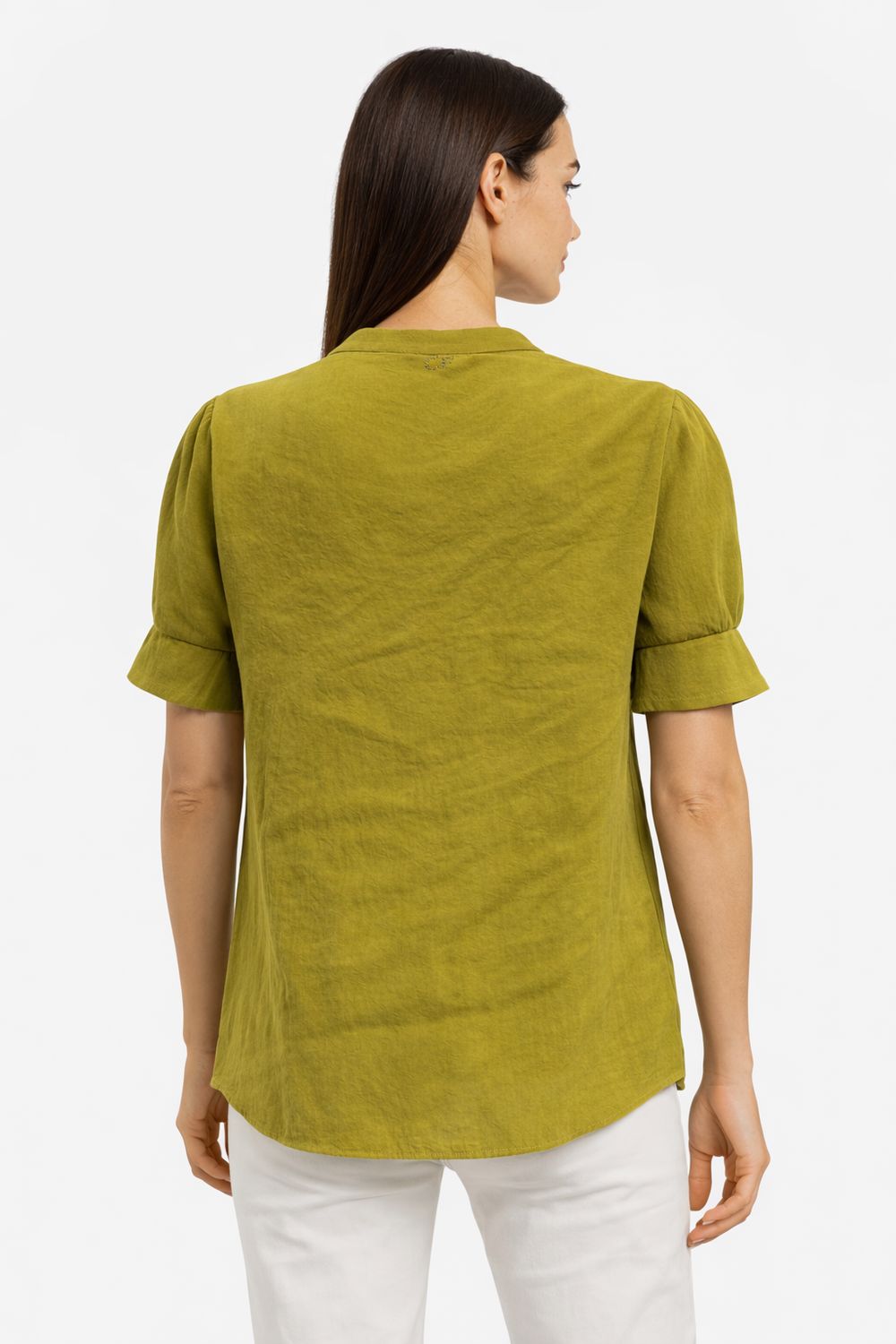 casacca Carla Ferroni 50191