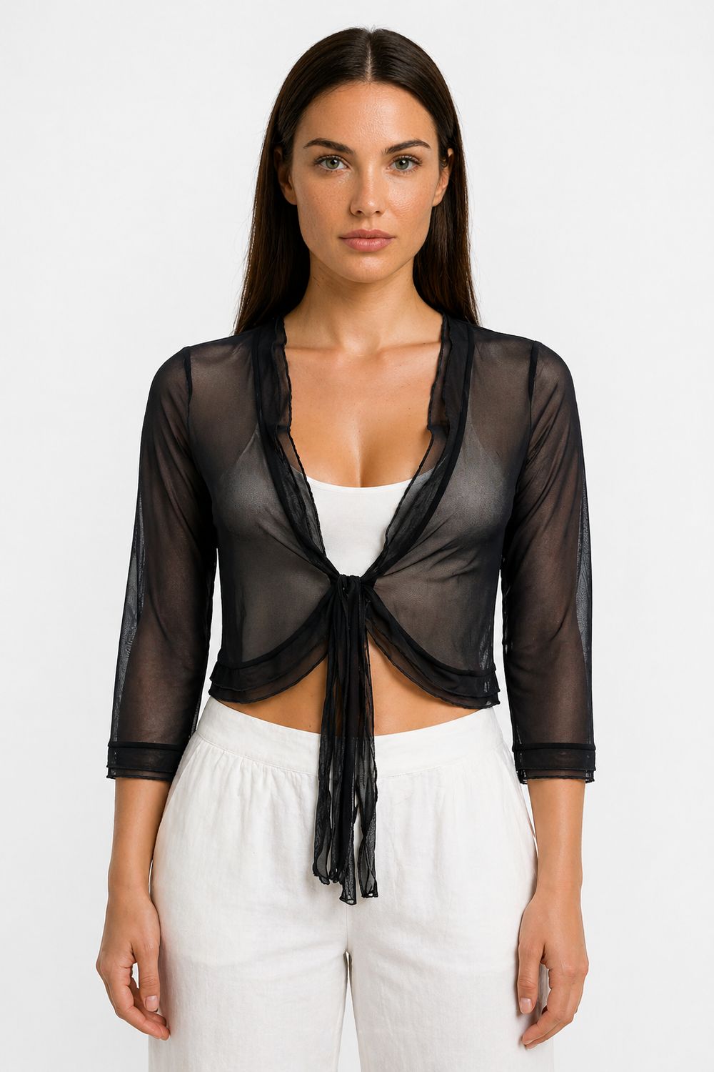 coprispalle Carla Ferroni 50209