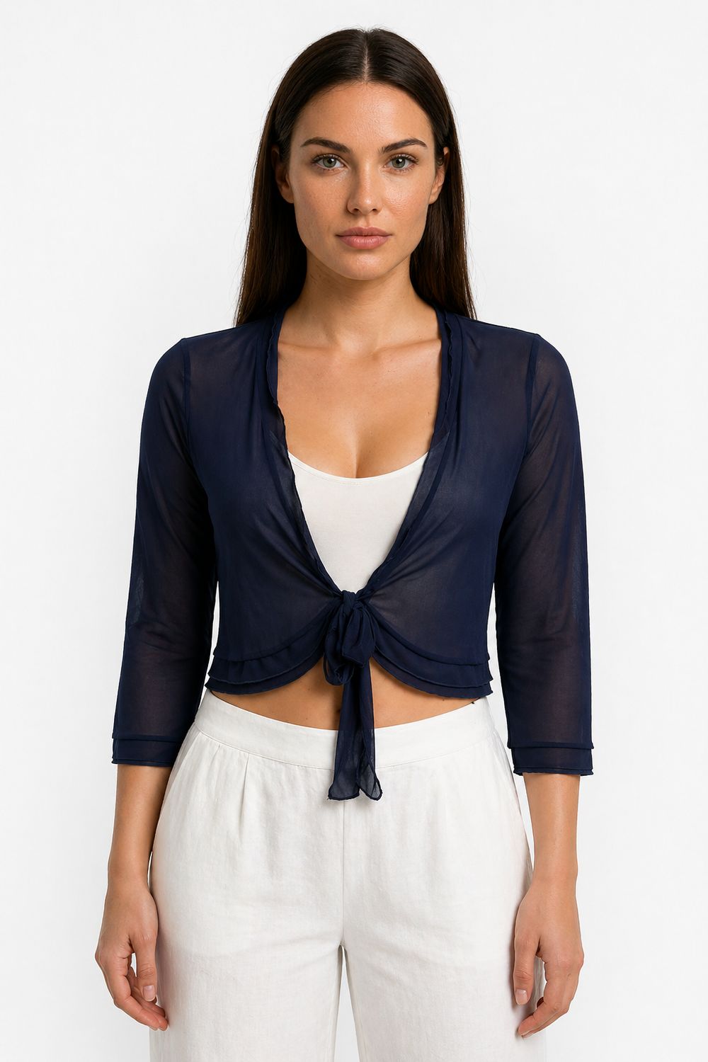 coprispalle Carla Ferroni 50209