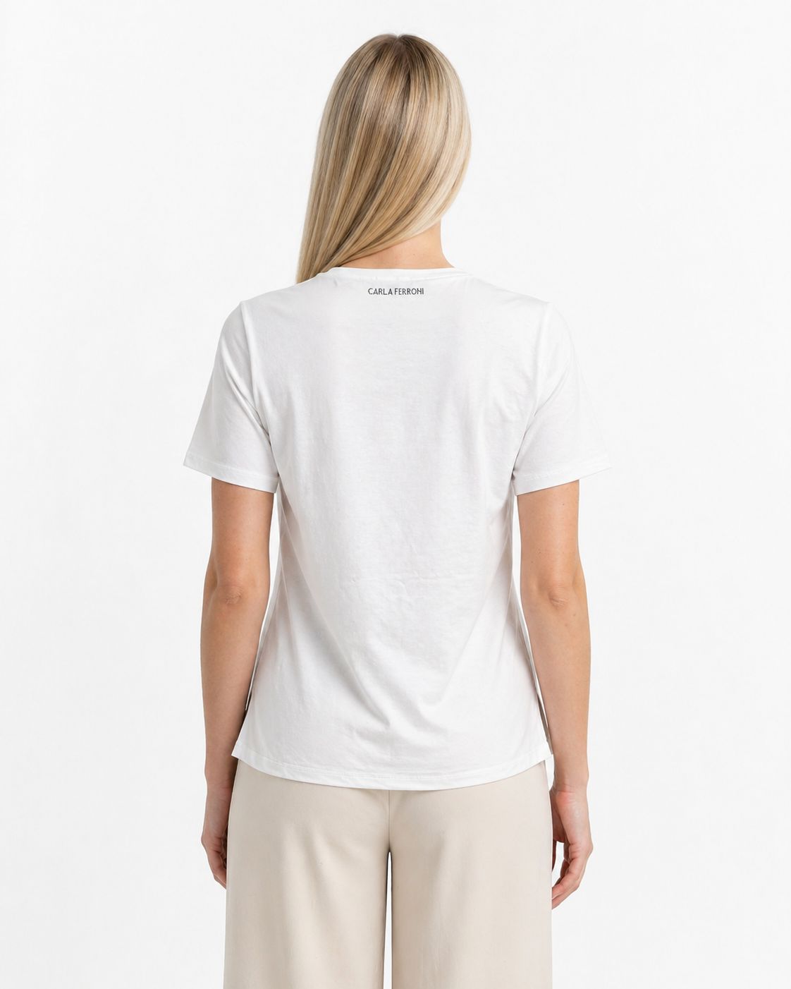 maglia Carla Ferroni 22044