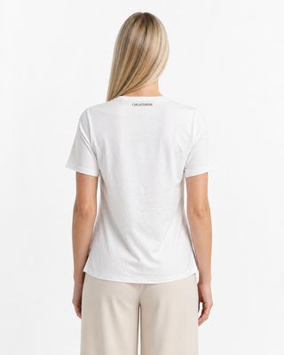 maglia Carla Ferroni 22044