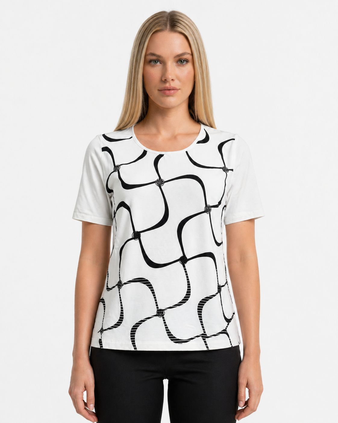 maglia Carla Ferroni 22044