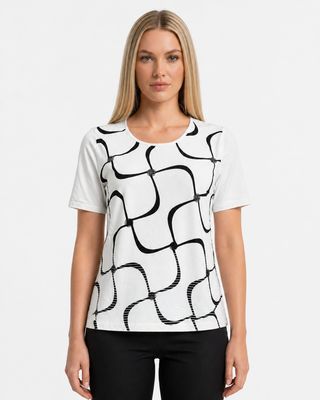 maglia Carla Ferroni 22044