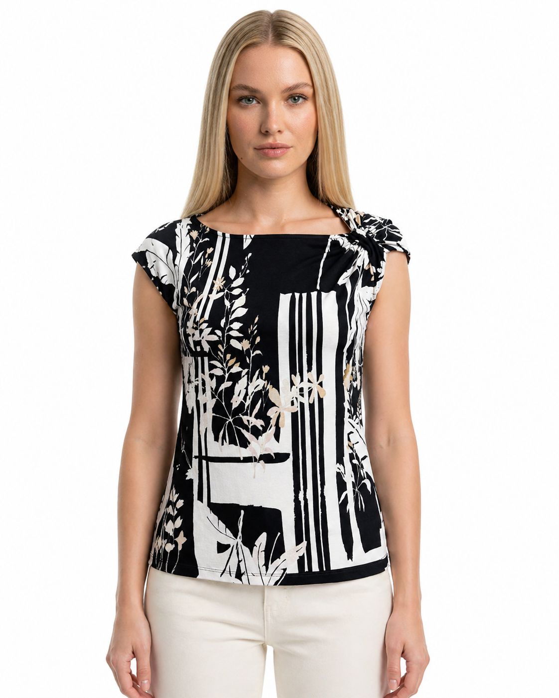 maglia Carla Ferroni 50207