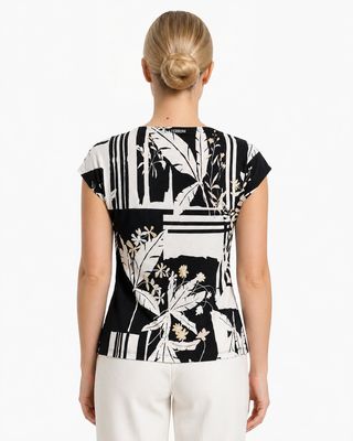 maglia Carla Ferroni 50207