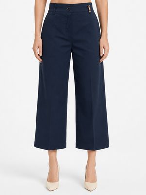 pantalone Carla Ferroni 70272