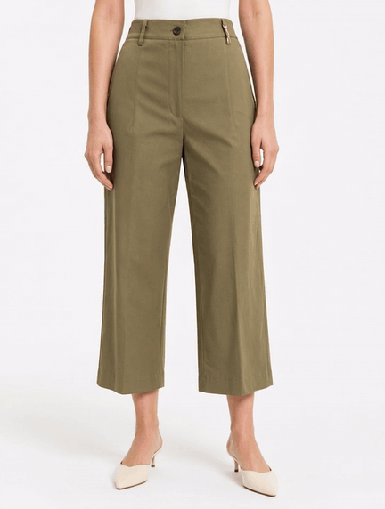 pantalone Carla Ferroni 70272
