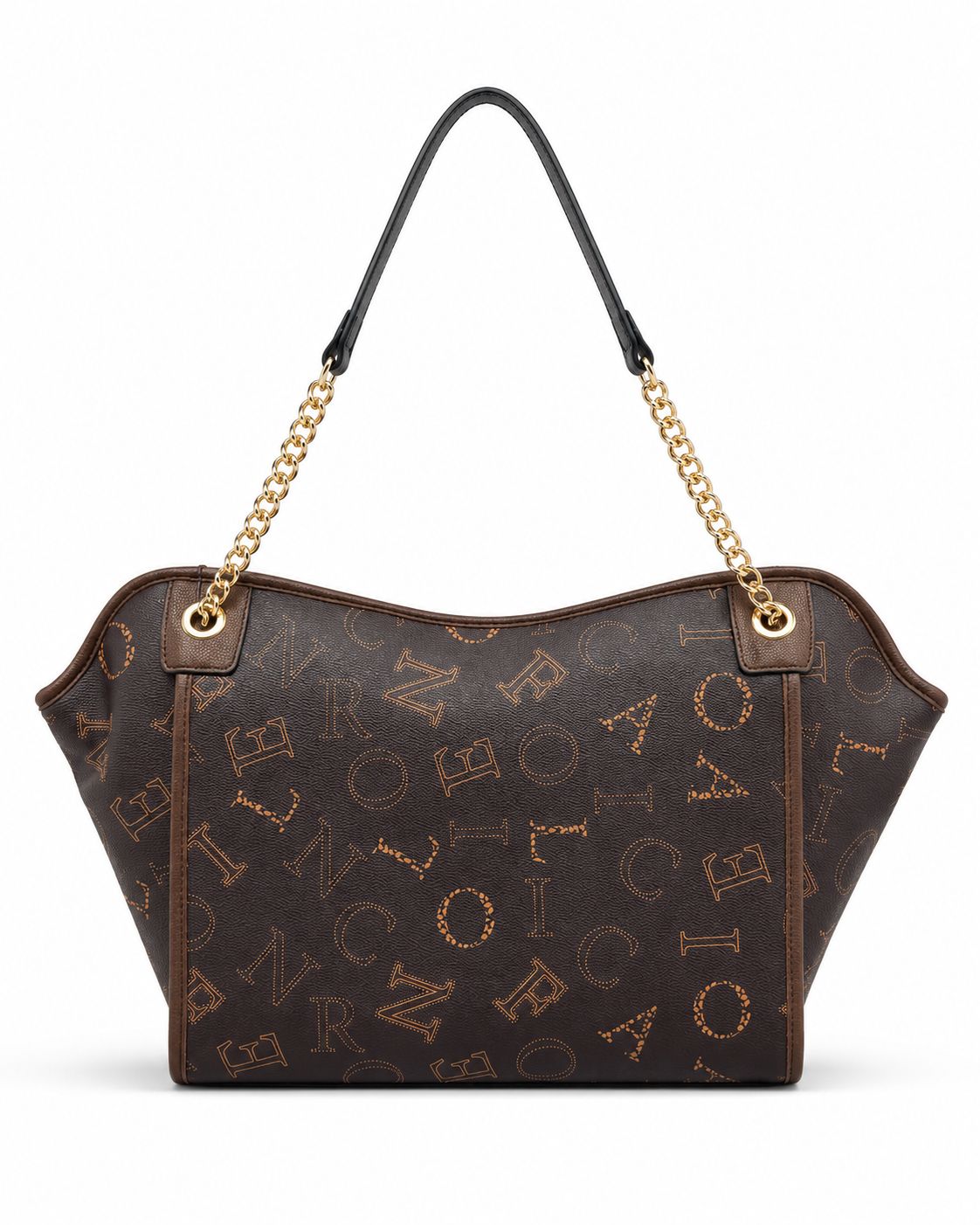 borsa Carla Ferroni 32511