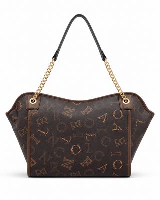 borsa Carla Ferroni 32511