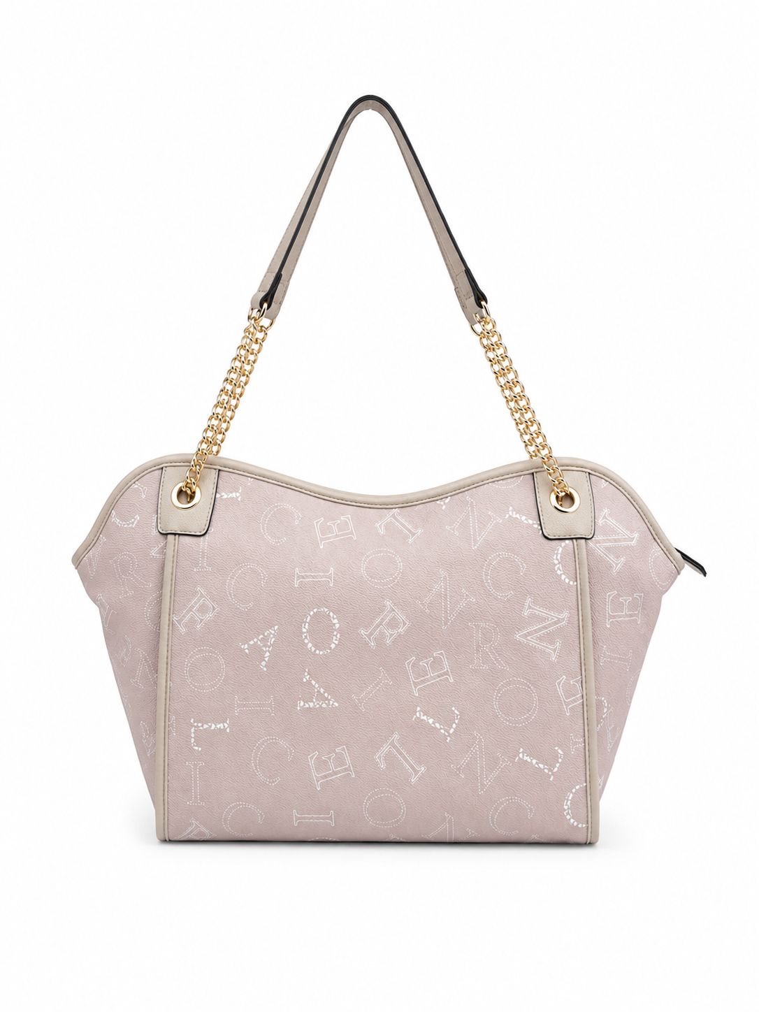 borsa Carla Ferroni 32511