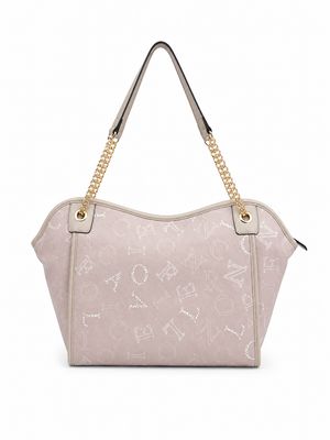 borsa Carla Ferroni 32511