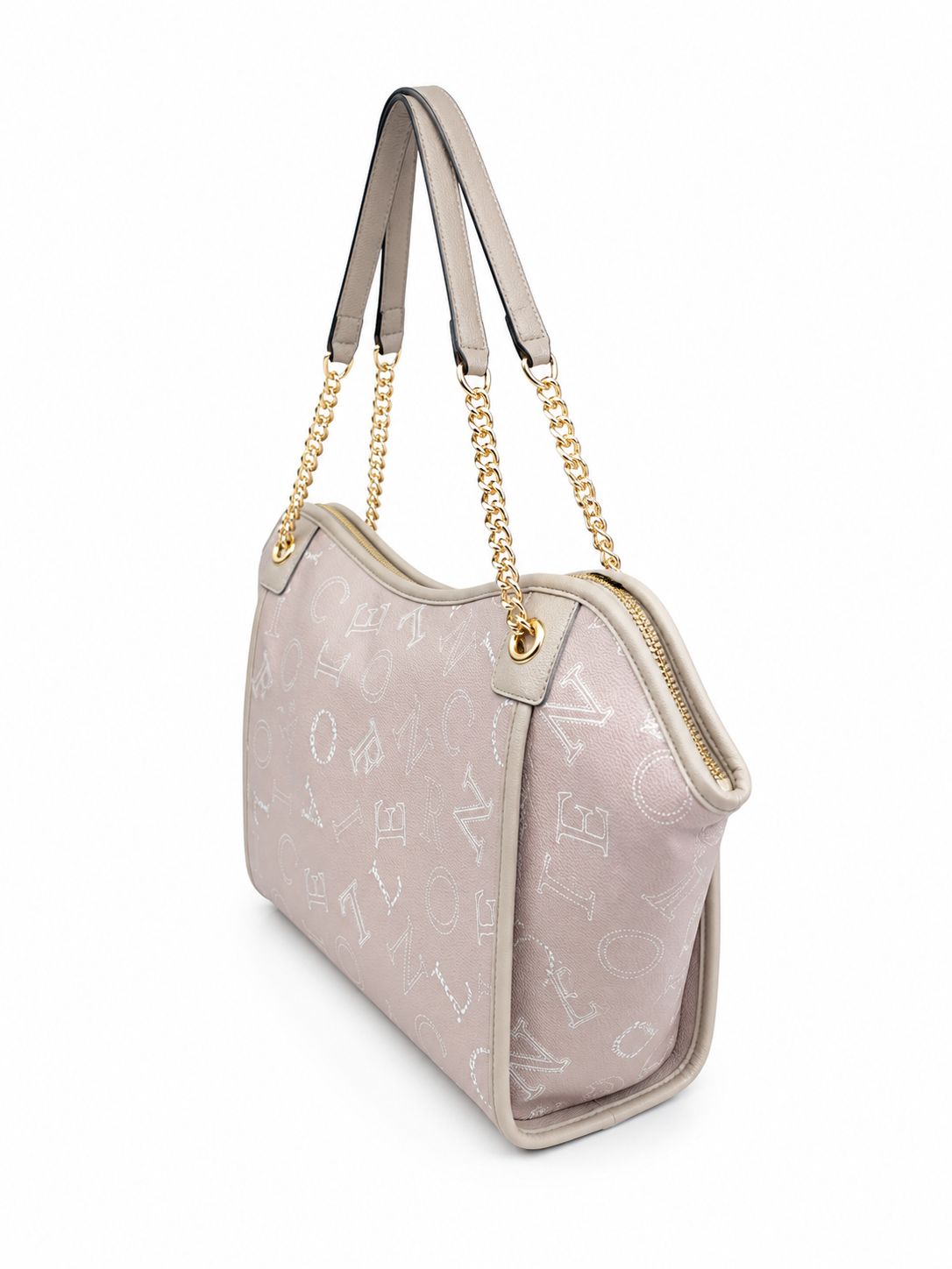 borsa Carla Ferroni 32511