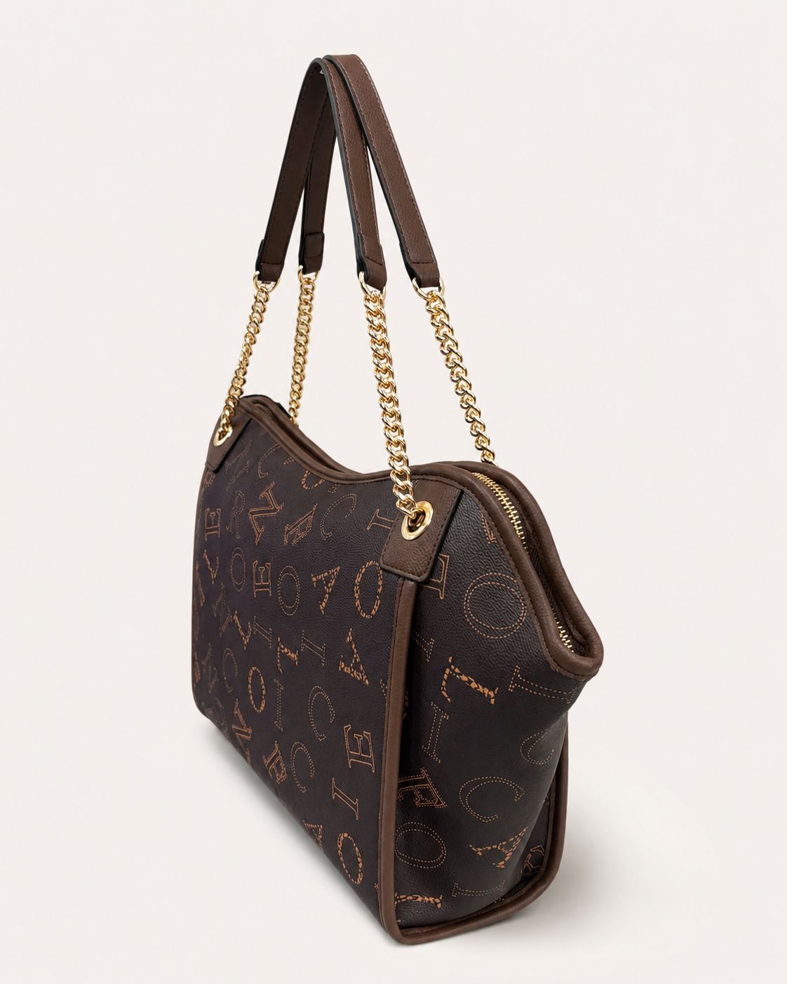 borsa Carla Ferroni 32511