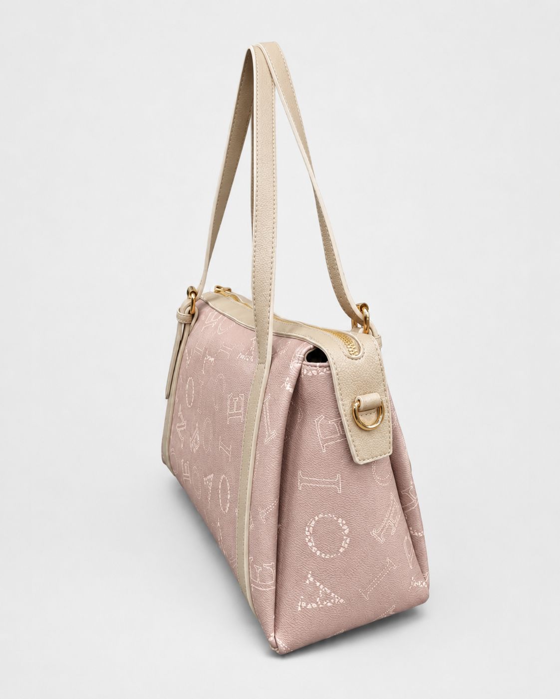 borsa Carla Ferroni 32514