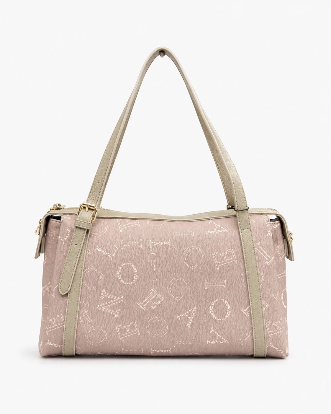 borsa Carla Ferroni 32514