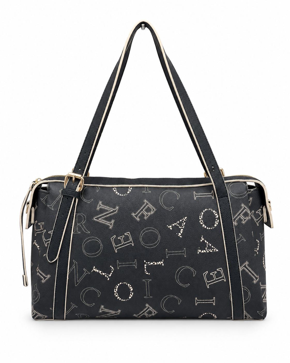 borsa Carla Ferroni 32514