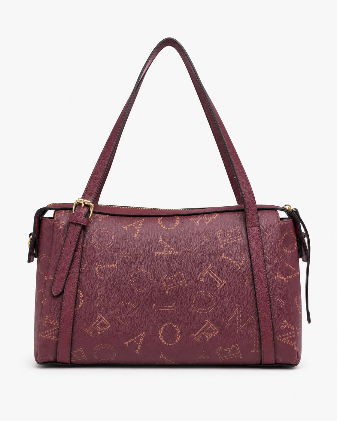 borsa Carla Ferroni 32514