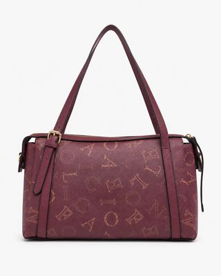 borsa Carla Ferroni 32514