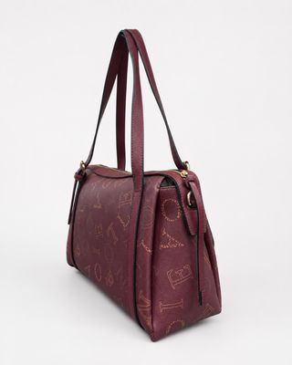 borsa Carla Ferroni 32514