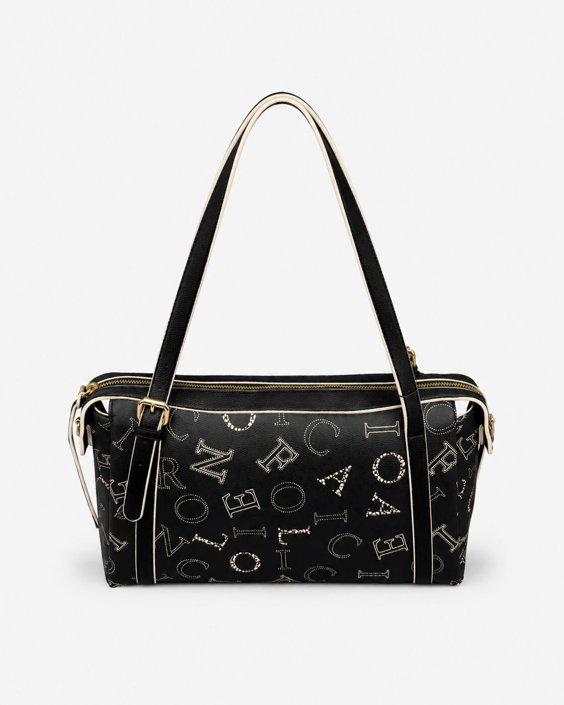 borsa Carla Ferroni 32514