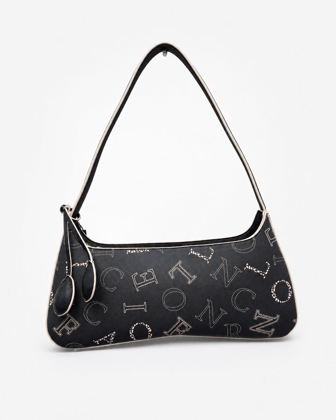 borsa Carla Ferroni 32512