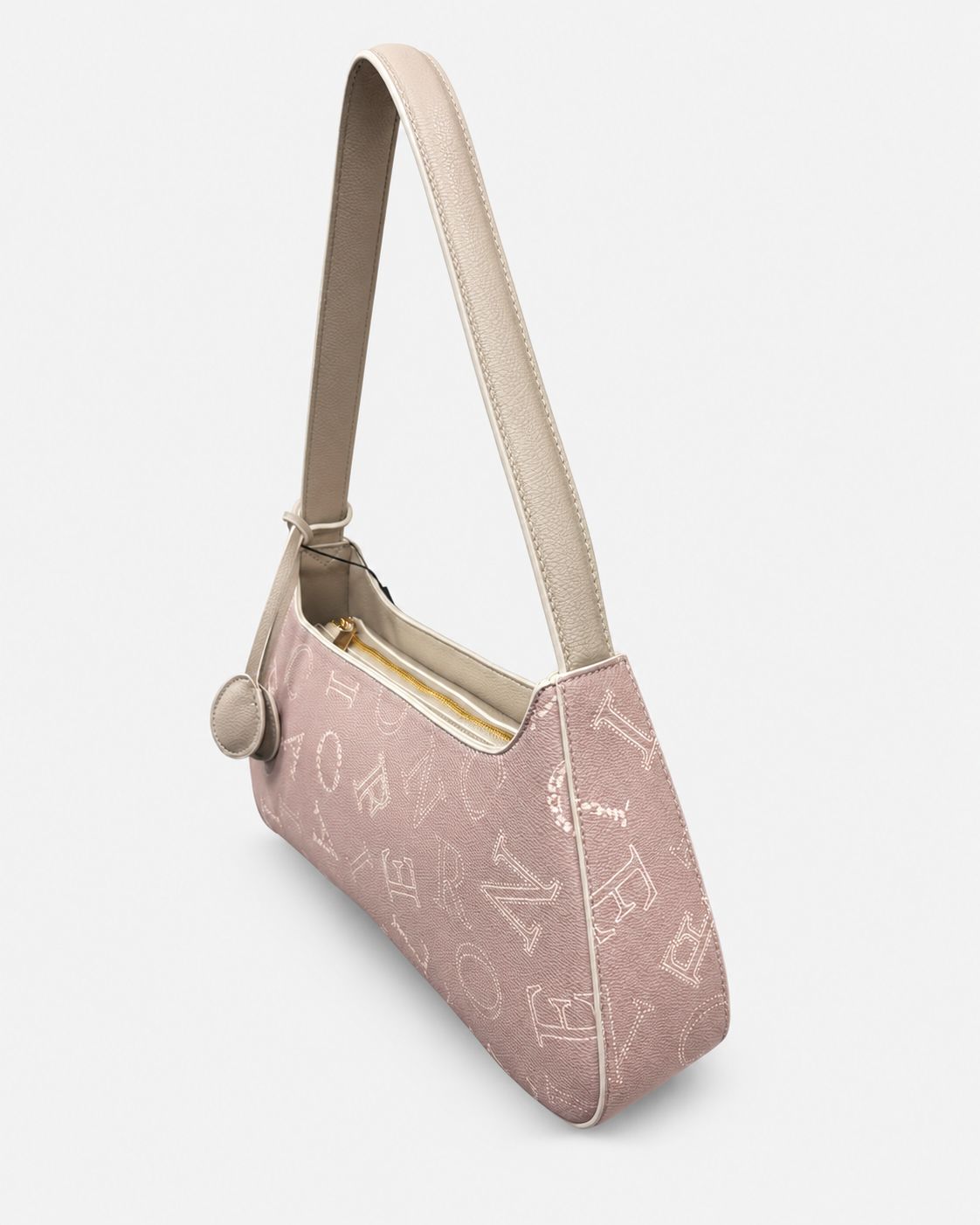 borsa Carla Ferroni 32512