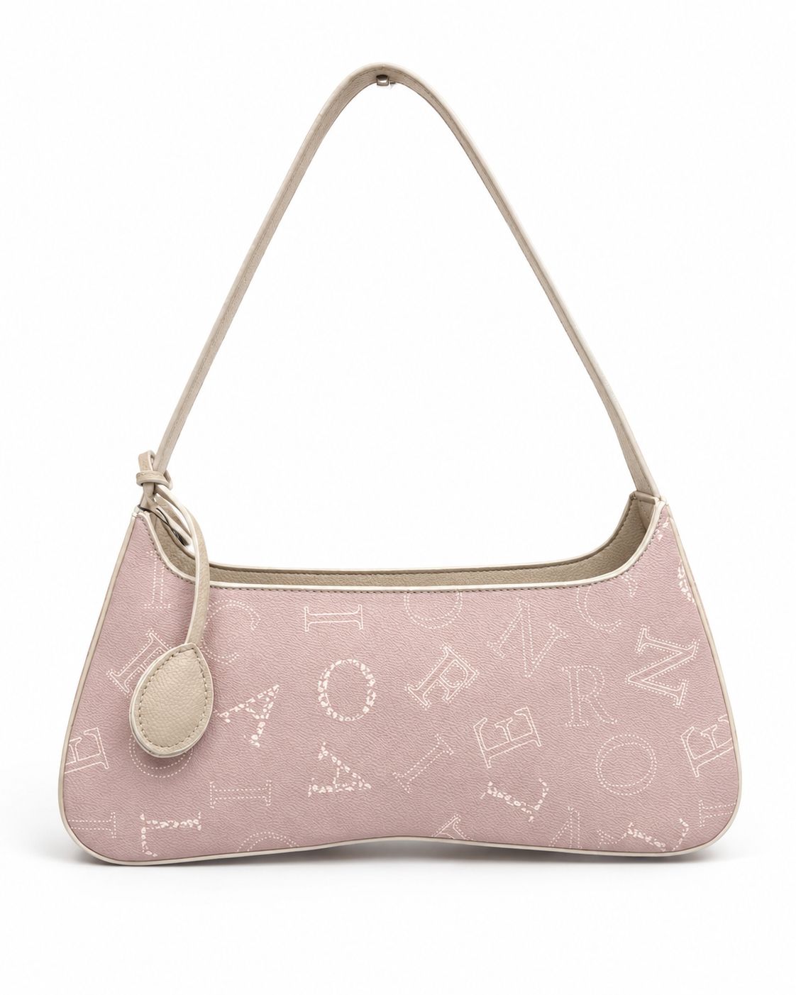 borsa Carla Ferroni 32512