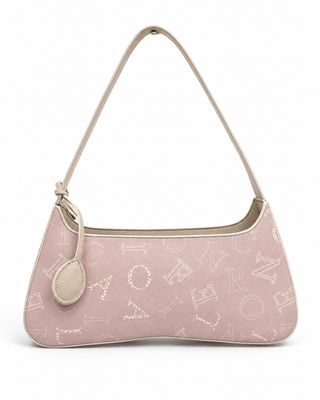 borsa Carla Ferroni 32512