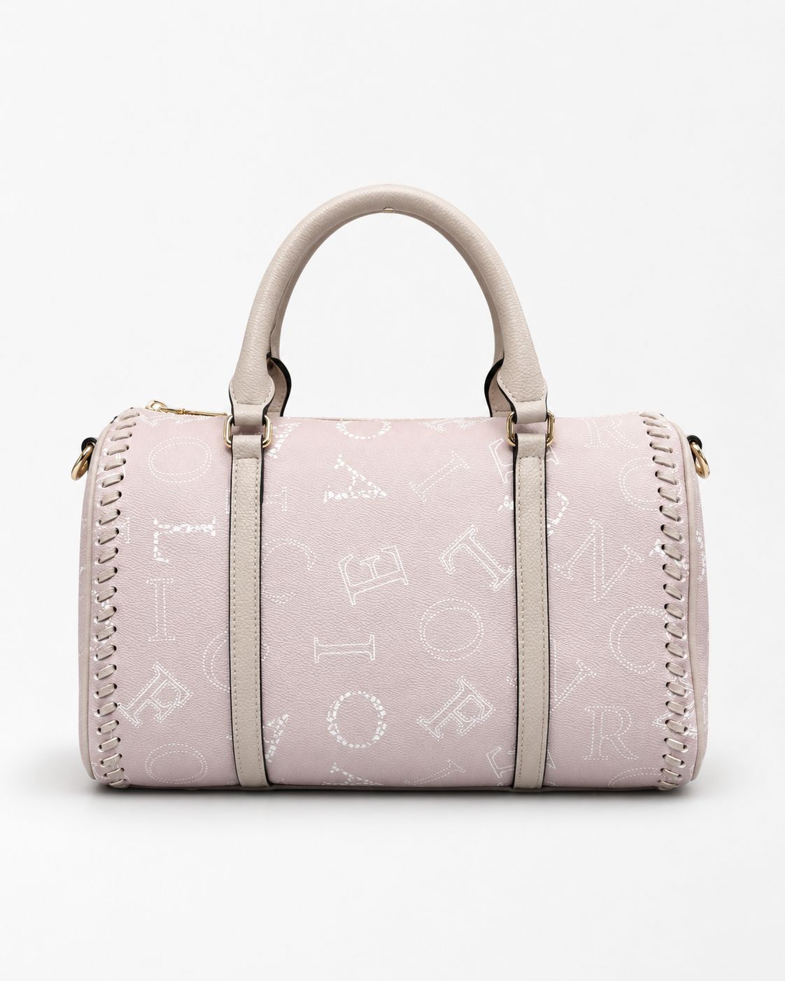 borsa Carla Ferroni 32513