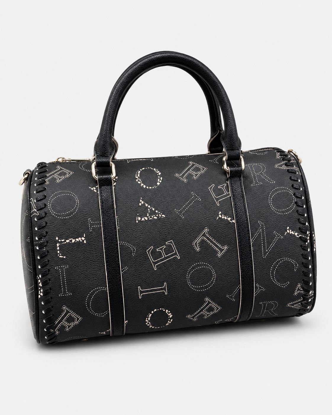 borsa Carla Ferroni 32513