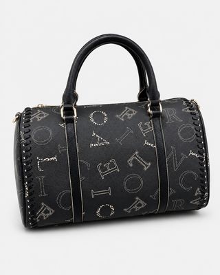 borsa Carla Ferroni 32513