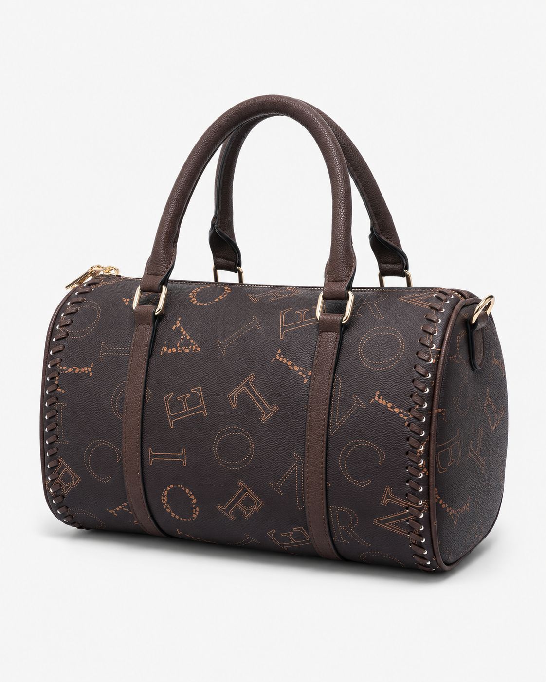 borsa Carla Ferroni 32513