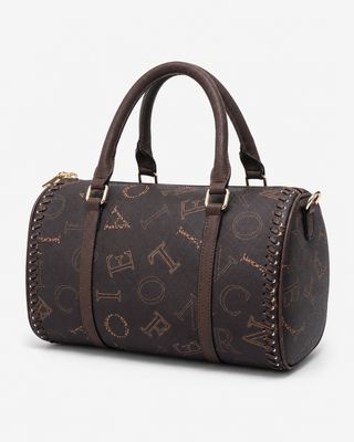borsa Carla Ferroni 32513