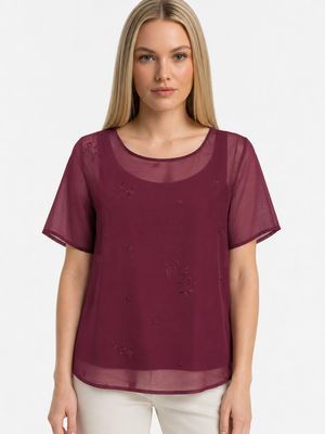 twinset Carla Ferroni 50196