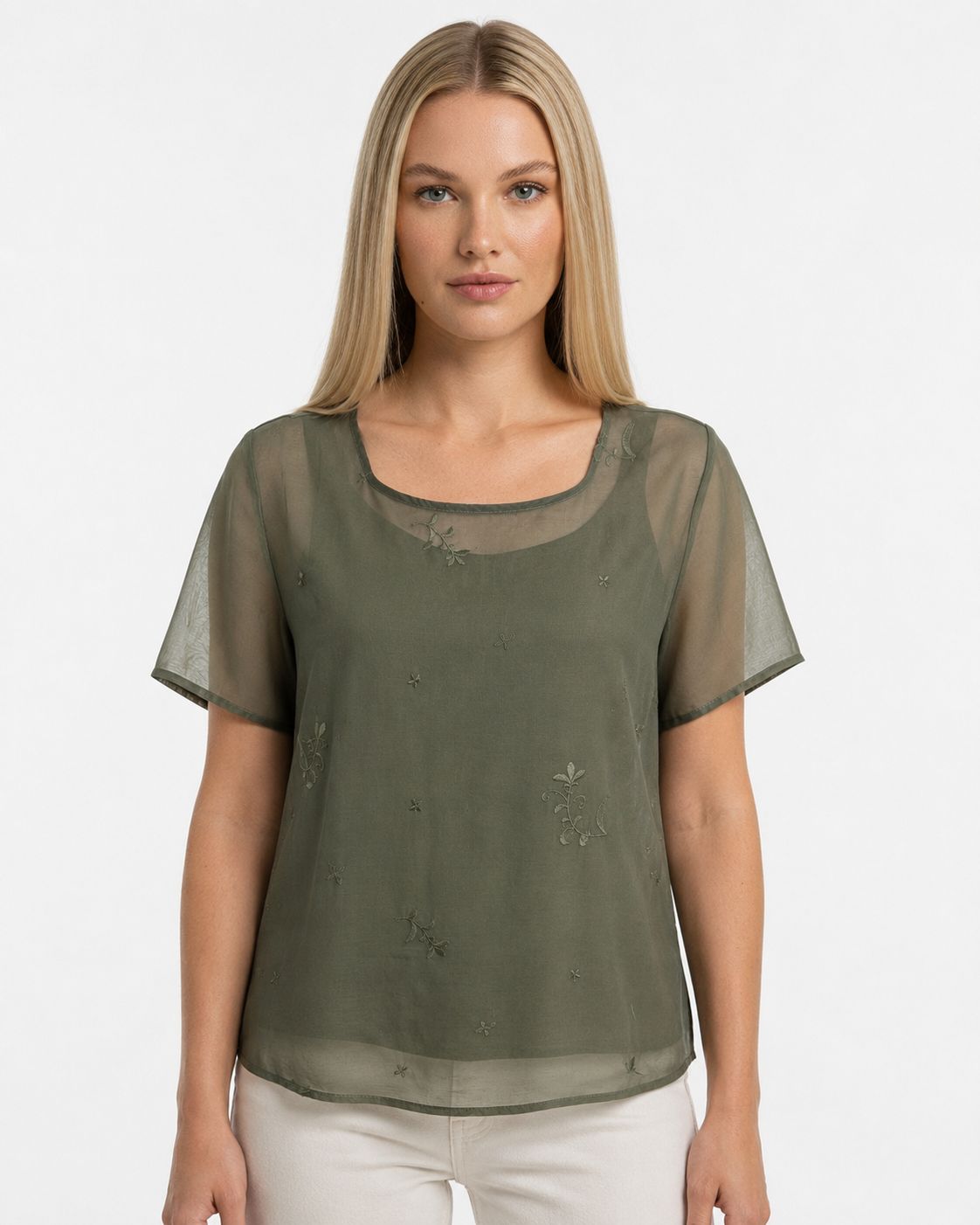 twinset Carla Ferroni 50196