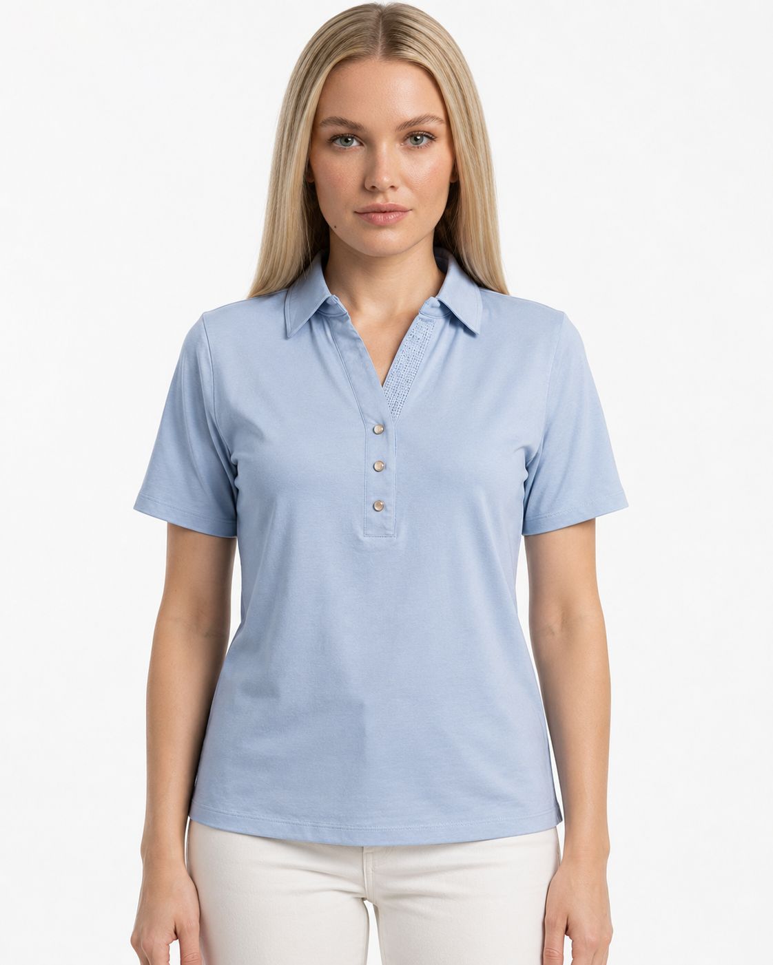 polo Carla Ferroni 22300