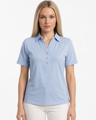 polo Carla Ferroni 22300