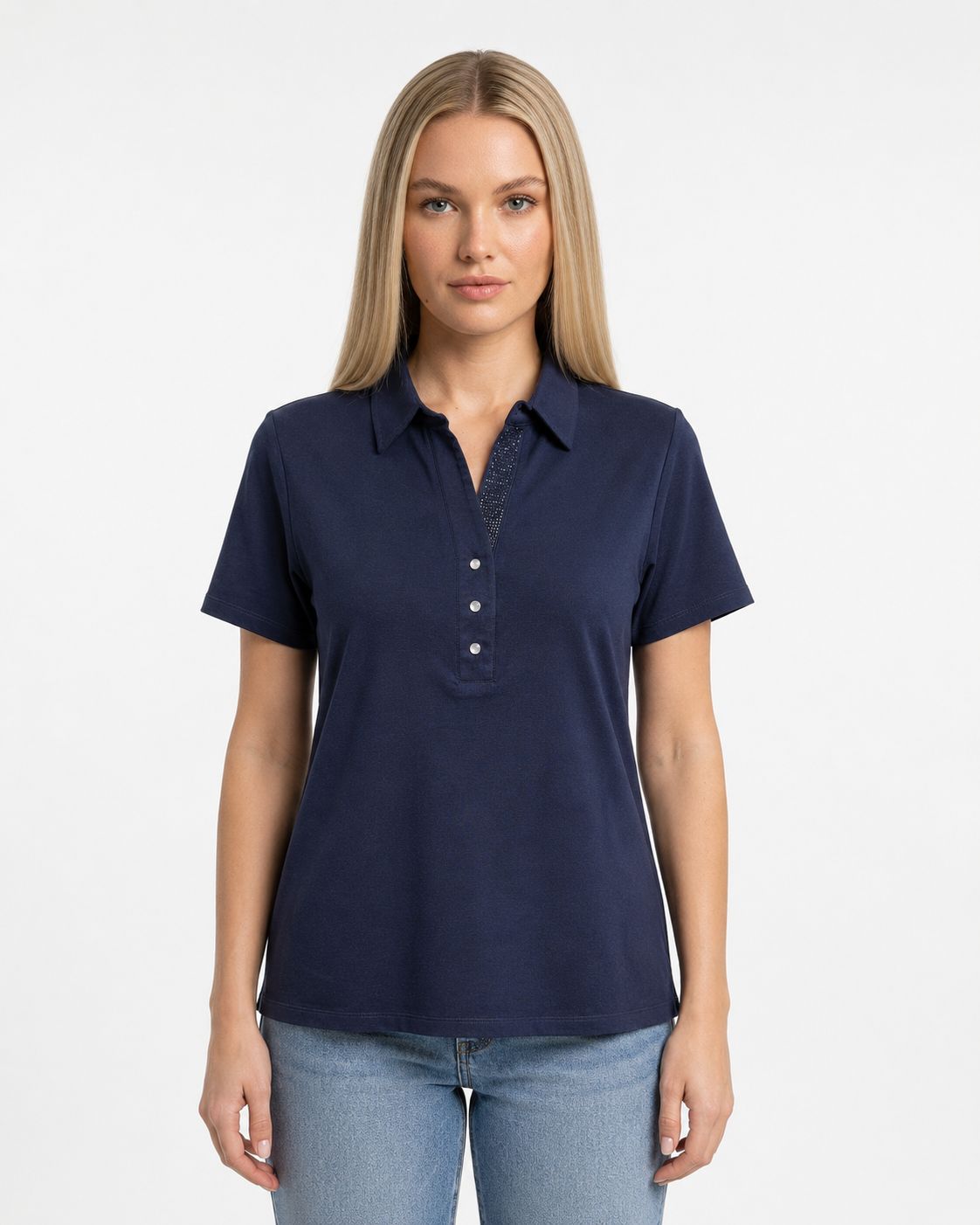polo Carla Ferroni 22300