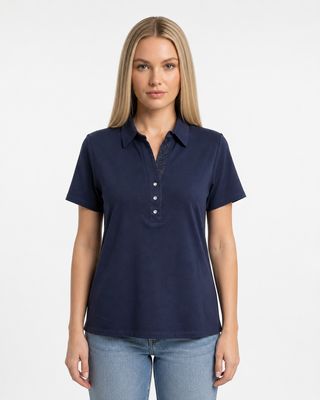 polo Carla Ferroni 22300