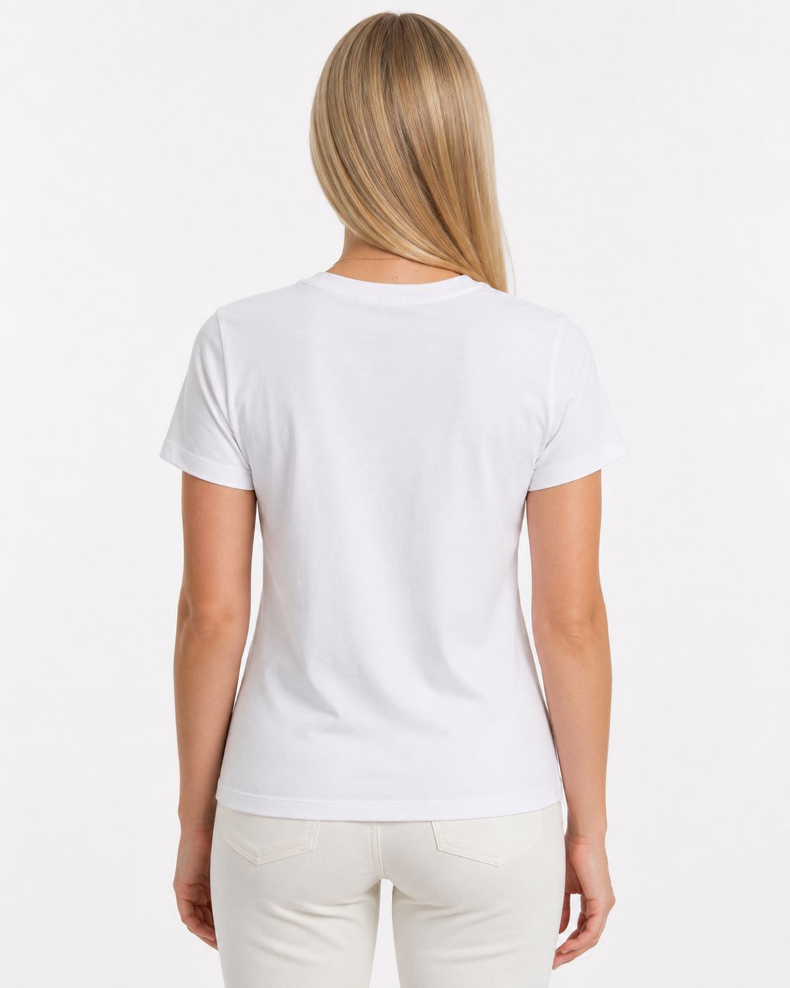 casacca maglia Carla Ferroni 22288