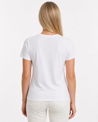 casacca maglia Carla Ferroni 22288